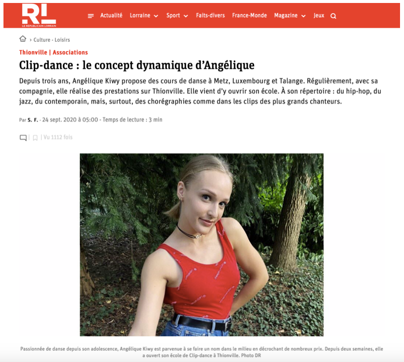 RL 24/09/20 1